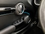 MINI Cooper Cabrio 1.5 Chili Sport (GROOT NAVI, DEALER ONDERHOUDEN, DIAMOND STITCHING, LEDER, STOELVERWARMING, SPORTSTOELEN, JACK UNION ACHTERLICHTEN, PARKEERSENSOREN, NIEUWSTAAT)