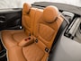 MINI Cooper Cabrio 1.5 Chili Sport (GROOT NAVI, DEALER ONDERHOUDEN, DIAMOND STITCHING, LEDER, STOELVERWARMING, SPORTSTOELEN, JACK UNION ACHTERLICHTEN, PARKEERSENSOREN, NIEUWSTAAT)