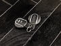 MINI Cooper Cabrio 1.5 Chili Sport (GROOT NAVI, DEALER ONDERHOUDEN, DIAMOND STITCHING, LEDER, STOELVERWARMING, SPORTSTOELEN, JACK UNION ACHTERLICHTEN, PARKEERSENSOREN, NIEUWSTAAT)