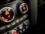 MINI Cooper Cabrio 1.5 Chili Sport (GROOT NAVI, DEALER ONDERHOUDEN, DIAMOND STITCHING, LEDER, STOELVERWARMING, SPORTSTOELEN, JACK UNION ACHTERLICHTEN, PARKEERSENSOREN, NIEUWSTAAT)