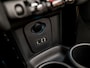 MINI Cooper Cabrio 1.5 Chili Sport (GROOT NAVI, DEALER ONDERHOUDEN, DIAMOND STITCHING, LEDER, STOELVERWARMING, SPORTSTOELEN, JACK UNION ACHTERLICHTEN, PARKEERSENSOREN, NIEUWSTAAT)