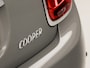 MINI Cooper Cabrio 1.5 Chili Sport (GROOT NAVI, DEALER ONDERHOUDEN, DIAMOND STITCHING, LEDER, STOELVERWARMING, SPORTSTOELEN, JACK UNION ACHTERLICHTEN, PARKEERSENSOREN, NIEUWSTAAT)
