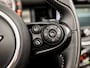 MINI Cooper Cabrio 1.5 Chili Sport (GROOT NAVI, DEALER ONDERHOUDEN, DIAMOND STITCHING, LEDER, STOELVERWARMING, SPORTSTOELEN, JACK UNION ACHTERLICHTEN, PARKEERSENSOREN, NIEUWSTAAT)