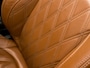 MINI Cooper Cabrio 1.5 Chili Sport (GROOT NAVI, DEALER ONDERHOUDEN, DIAMOND STITCHING, LEDER, STOELVERWARMING, SPORTSTOELEN, JACK UNION ACHTERLICHTEN, PARKEERSENSOREN, NIEUWSTAAT)