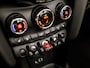MINI Cooper Cabrio 1.5 Chili Sport (GROOT NAVI, DEALER ONDERHOUDEN, DIAMOND STITCHING, LEDER, STOELVERWARMING, SPORTSTOELEN, JACK UNION ACHTERLICHTEN, PARKEERSENSOREN, NIEUWSTAAT)