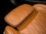 MINI Cooper Cabrio 1.5 Chili Sport (GROOT NAVI, DEALER ONDERHOUDEN, DIAMOND STITCHING, LEDER, STOELVERWARMING, SPORTSTOELEN, JACK UNION ACHTERLICHTEN, PARKEERSENSOREN, NIEUWSTAAT)