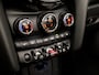 MINI Cooper Cabrio 1.5 Chili Sport (GROOT NAVI, DEALER ONDERHOUDEN, DIAMOND STITCHING, LEDER, STOELVERWARMING, SPORTSTOELEN, JACK UNION ACHTERLICHTEN, PARKEERSENSOREN, NIEUWSTAAT)