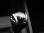 Audi A1 Sportback 25 TFSI Pro Line 95 PK | Navigatie | Cruise Control | Parkeersensoren | Audi smartphone interface | Buitenspiegels inklapbaar | Climate Control |