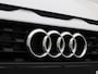 Audi A1 Sportback 25 TFSI Pro Line 95 PK | Navigatie | Cruise Control | Parkeersensoren | Audi smartphone interface | Buitenspiegels inklapbaar | Climate Control |