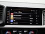 Audi A1 Sportback 25 TFSI Pro Line 95 PK | Navigatie | Cruise Control | Parkeersensoren | Audi smartphone interface | Buitenspiegels inklapbaar | Climate Control |