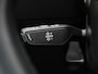 Audi A1 Sportback 25 TFSI Pro Line 95 PK | Navigatie | Cruise Control | Parkeersensoren | Audi smartphone interface | Buitenspiegels inklapbaar | Climate Control |