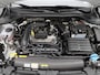 Audi A1 Sportback 25 TFSI Pro Line 95 PK | Navigatie | Cruise Control | Parkeersensoren | Audi smartphone interface | Buitenspiegels inklapbaar | Climate Control |