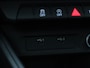 Audi A1 Sportback 25 TFSI Pro Line 95 PK | Navigatie | Cruise Control | Parkeersensoren | Audi smartphone interface | Buitenspiegels inklapbaar | Climate Control |