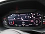 Audi A1 Sportback 25 TFSI Pro Line 95 PK | Navigatie | Cruise Control | Parkeersensoren | Audi smartphone interface | Buitenspiegels inklapbaar | Climate Control |