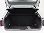 Audi A1 Sportback 25 TFSI Pro Line 95 PK | Navigatie | Cruise Control | Parkeersensoren | Audi smartphone interface | Buitenspiegels inklapbaar | Climate Control |