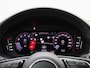 Audi A1 Sportback 25 TFSI Pro Line 95 PK | Navigatie | Cruise Control | Parkeersensoren | Audi smartphone interface | Buitenspiegels inklapbaar | Climate Control |