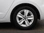 Audi A1 Sportback 25 TFSI Pro Line 95 PK | Navigatie | Cruise Control | Parkeersensoren | Audi smartphone interface | Buitenspiegels inklapbaar | Climate Control |