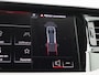 Audi A1 Sportback 25 TFSI Pro Line 95 PK | Navigatie | Cruise Control | Parkeersensoren | Audi smartphone interface | Buitenspiegels inklapbaar | Climate Control |