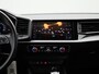 Audi A1 Sportback 25 TFSI Pro Line 95 PK | Navigatie | Cruise Control | Parkeersensoren | Audi smartphone interface | Buitenspiegels inklapbaar | Climate Control |