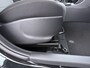 Kia Picanto 1.0 GDi DynamicPlusLine Automaat - Navigatie - Achteruitrijcamera - Parkeersensoren - Cruise Control - Apple & Android Carplay - Nieuw uit voorraad leverbaar