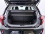 Kia Picanto 1.0 GDi DynamicPlusLine Automaat - Navigatie - Achteruitrijcamera - Parkeersensoren - Cruise Control - Apple & Android Carplay - Nieuw uit voorraad leverbaar