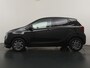 Kia Picanto 1.0 GDi DynamicPlusLine Automaat - Navigatie - Achteruitrijcamera - Parkeersensoren - Cruise Control - Apple & Android Carplay - Nieuw uit voorraad leverbaar