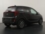 Kia Picanto 1.0 GDi DynamicPlusLine Automaat - Navigatie - Achteruitrijcamera - Parkeersensoren - Cruise Control - Apple & Android Carplay - Nieuw uit voorraad leverbaar