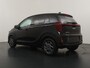 Kia Picanto 1.0 GDi DynamicPlusLine Automaat - Navigatie - Achteruitrijcamera - Parkeersensoren - Cruise Control - Apple & Android Carplay - Nieuw uit voorraad leverbaar