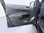 Kia Picanto 1.0 GDi DynamicPlusLine Automaat - Navigatie - Achteruitrijcamera - Parkeersensoren - Cruise Control - Apple & Android Carplay - Nieuw uit voorraad leverbaar