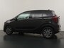 Kia Picanto 1.0 GDi DynamicPlusLine Automaat - Navigatie - Achteruitrijcamera - Parkeersensoren - Cruise Control - Apple & Android Carplay - Nieuw uit voorraad leverbaar