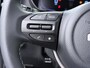 Kia Picanto 1.0 GDi DynamicPlusLine Automaat - Navigatie - Achteruitrijcamera - Parkeersensoren - Cruise Control - Apple & Android Carplay - Nieuw uit voorraad leverbaar