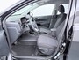 Kia Picanto 1.0 GDi DynamicPlusLine Automaat - Navigatie - Achteruitrijcamera - Parkeersensoren - Cruise Control - Apple & Android Carplay - Nieuw uit voorraad leverbaar
