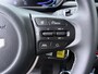 Kia Picanto 1.0 GDi DynamicPlusLine Automaat - Navigatie - Achteruitrijcamera - Parkeersensoren - Cruise Control - Apple & Android Carplay - Nieuw uit voorraad leverbaar