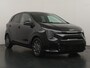 Kia Picanto 1.0 GDi DynamicPlusLine Automaat - Navigatie - Achteruitrijcamera - Parkeersensoren - Cruise Control - Apple & Android Carplay - Nieuw uit voorraad leverbaar