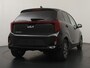 Kia Picanto 1.0 GDi DynamicPlusLine Automaat - Navigatie - Achteruitrijcamera - Parkeersensoren - Cruise Control - Apple & Android Carplay - Nieuw uit voorraad leverbaar
