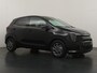 Kia Picanto 1.0 GDi DynamicPlusLine Automaat - Navigatie - Achteruitrijcamera - Parkeersensoren - Cruise Control - Apple & Android Carplay - Nieuw uit voorraad leverbaar
