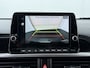 Kia Picanto 1.0 GDi DynamicPlusLine Automaat - Navigatie - Achteruitrijcamera - Parkeersensoren - Cruise Control - Apple & Android Carplay - Nieuw uit voorraad leverbaar
