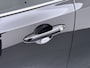 Kia Picanto 1.0 GDi DynamicPlusLine Automaat - Navigatie - Achteruitrijcamera - Parkeersensoren - Cruise Control - Apple & Android Carplay - Nieuw uit voorraad leverbaar