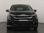 Kia Picanto 1.0 GDi DynamicPlusLine Automaat - Navigatie - Achteruitrijcamera - Parkeersensoren - Cruise Control - Apple & Android Carplay - Nieuw uit voorraad leverbaar