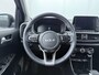 Kia Picanto 1.0 GDi DynamicPlusLine Automaat - Navigatie - Achteruitrijcamera - Parkeersensoren - Cruise Control - Apple & Android Carplay - Nieuw uit voorraad leverbaar
