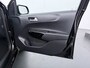 Kia Picanto 1.0 GDi DynamicPlusLine Automaat - Navigatie - Achteruitrijcamera - Parkeersensoren - Cruise Control - Apple & Android Carplay - Nieuw uit voorraad leverbaar