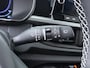 Kia Picanto 1.0 GDi DynamicPlusLine Automaat - Navigatie - Achteruitrijcamera - Parkeersensoren - Cruise Control - Apple & Android Carplay - Nieuw uit voorraad leverbaar