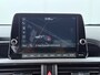 Kia Picanto 1.0 GDi DynamicPlusLine Automaat - Navigatie - Achteruitrijcamera - Parkeersensoren - Cruise Control - Apple & Android Carplay - Nieuw uit voorraad leverbaar