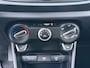 Kia Picanto 1.0 GDi DynamicPlusLine Automaat - Navigatie - Achteruitrijcamera - Parkeersensoren - Cruise Control - Apple & Android Carplay - Nieuw uit voorraad leverbaar