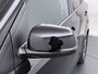 Kia Picanto 1.0 GDi DynamicPlusLine Automaat - Navigatie - Achteruitrijcamera - Parkeersensoren - Cruise Control - Apple & Android Carplay - Nieuw uit voorraad leverbaar