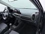Kia Picanto 1.0 GDi DynamicPlusLine Automaat - Navigatie - Achteruitrijcamera - Parkeersensoren - Cruise Control - Apple & Android Carplay - Nieuw uit voorraad leverbaar