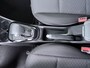 Kia Picanto 1.0 GDi DynamicPlusLine Automaat - Navigatie - Achteruitrijcamera - Parkeersensoren - Cruise Control - Apple & Android Carplay - Nieuw uit voorraad leverbaar