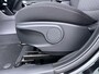 Kia Picanto 1.0 GDi DynamicPlusLine Automaat - Navigatie - Achteruitrijcamera - Parkeersensoren - Cruise Control - Apple & Android Carplay - Nieuw uit voorraad leverbaar