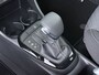 Kia Picanto 1.0 GDi DynamicPlusLine Automaat - Navigatie - Achteruitrijcamera - Parkeersensoren - Cruise Control - Apple & Android Carplay - Nieuw uit voorraad leverbaar