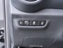 Kia Picanto 1.0 GDi DynamicPlusLine Automaat - Navigatie - Achteruitrijcamera - Parkeersensoren - Cruise Control - Apple & Android Carplay - Nieuw uit voorraad leverbaar